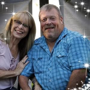 Meet your Posher, Leigh